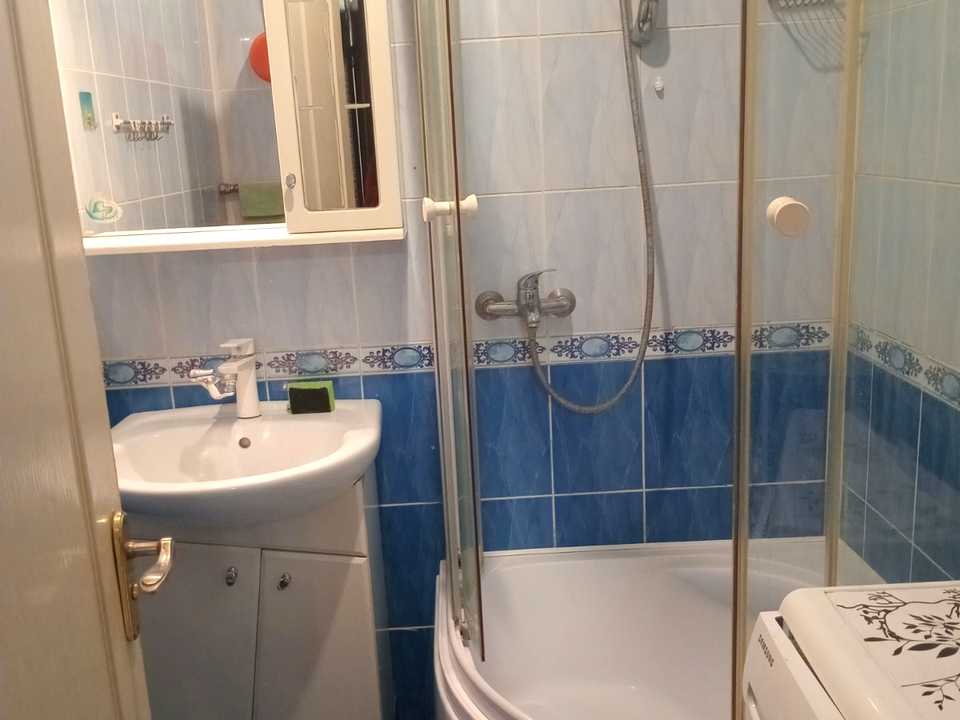 1877234765490408