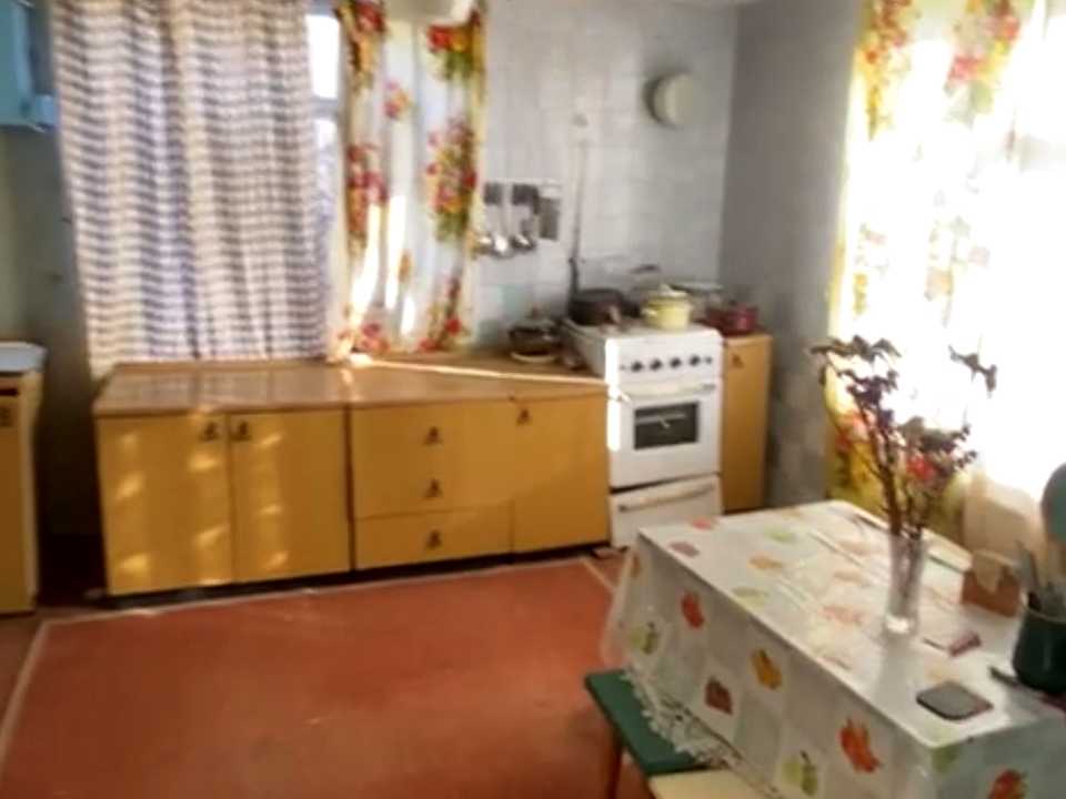 1877240450486303