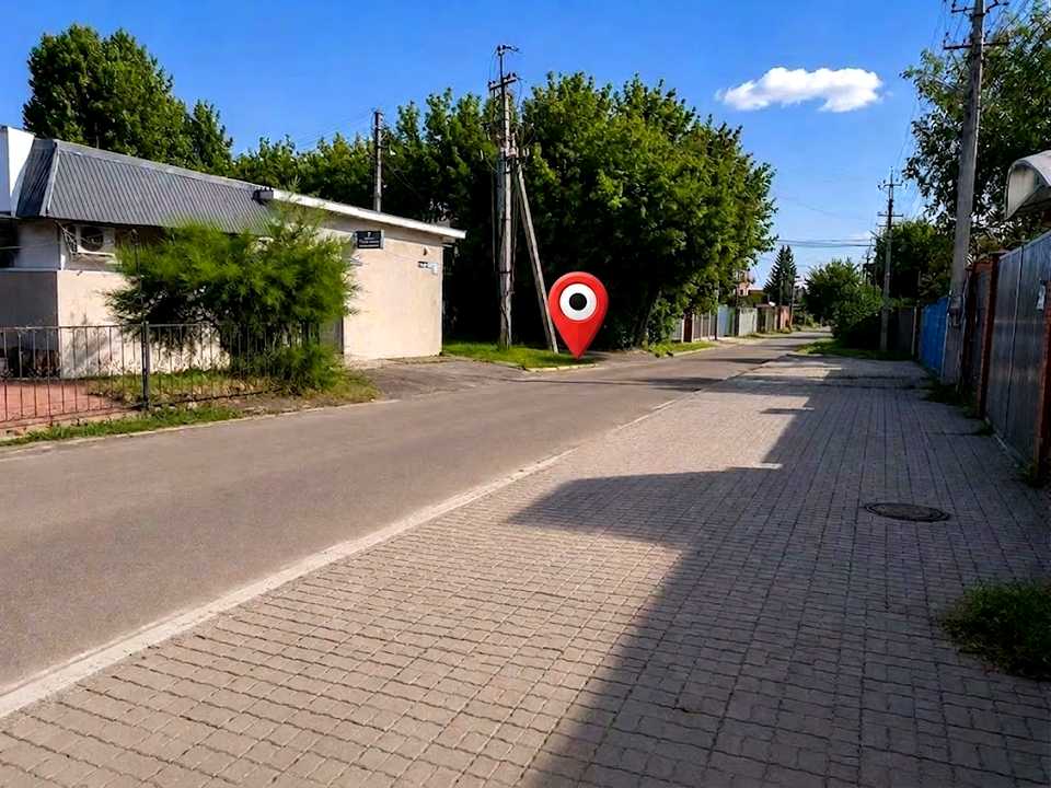 1877240677436618
