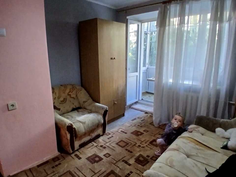 1877241322222098
