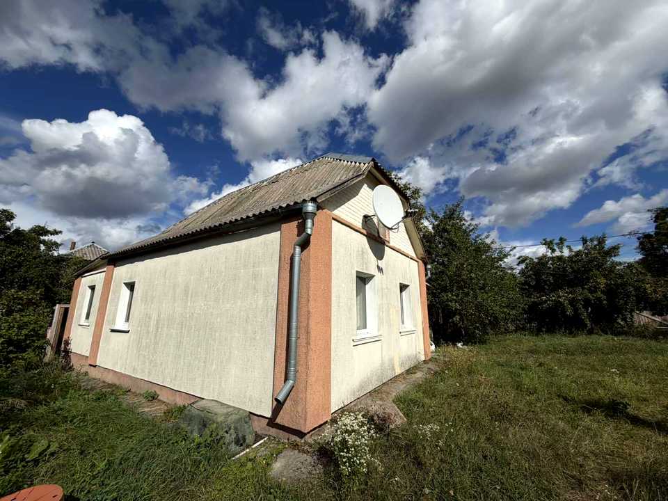 1877242071565054