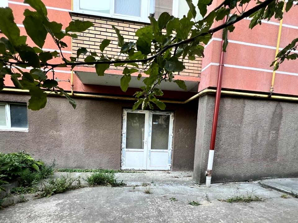 1877245546571557