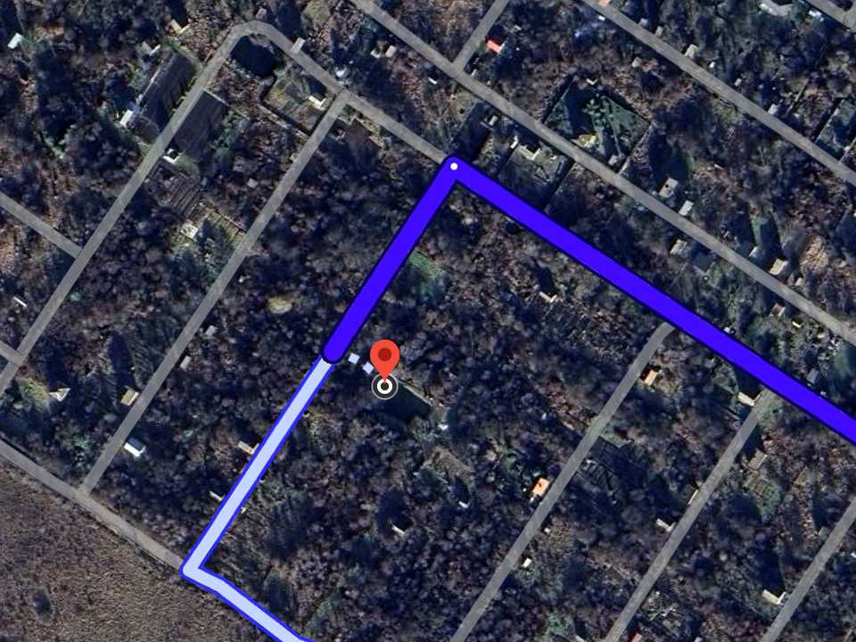1877245729948155