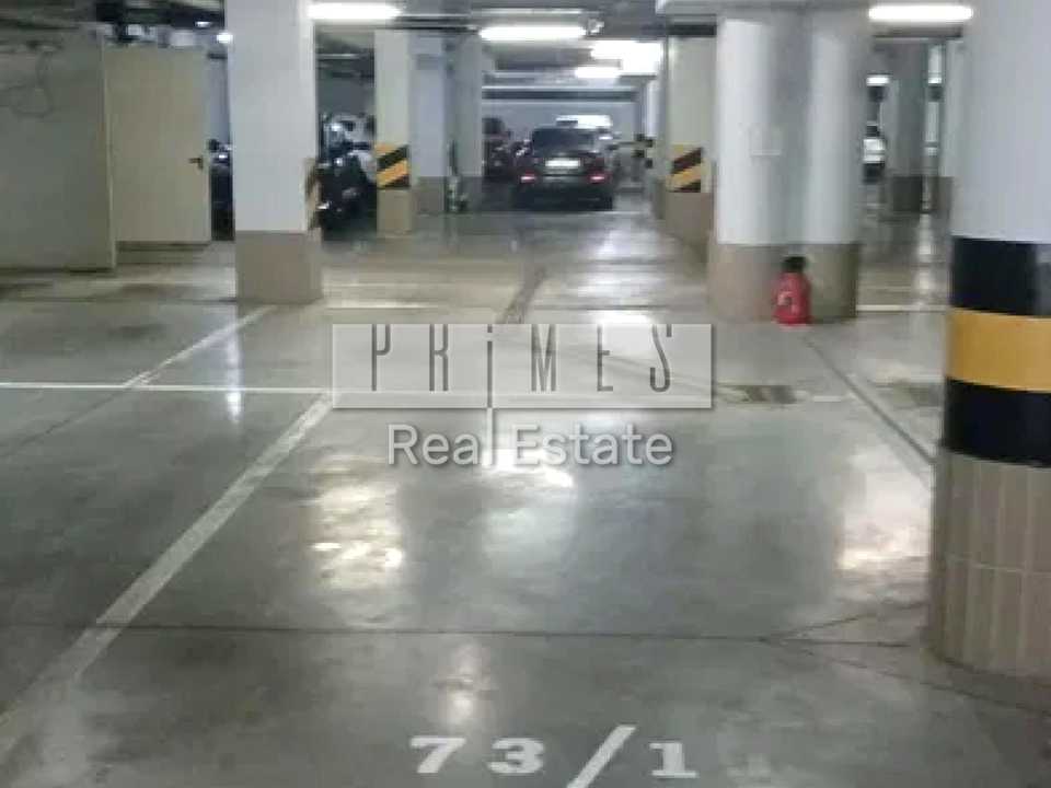 1877246028914751