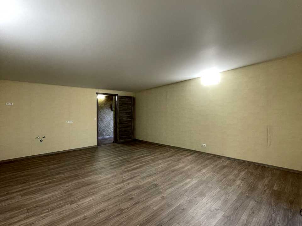 1877285826589614