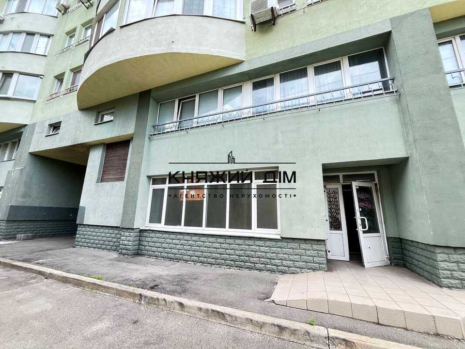 1877288052202250