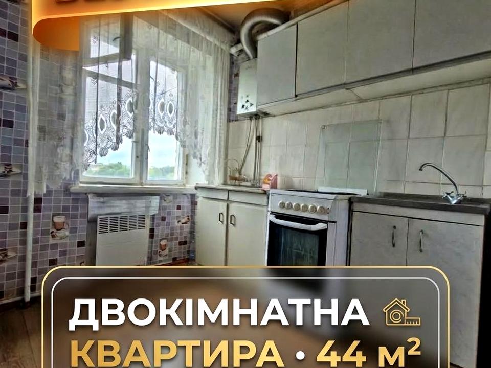 1877288956236167