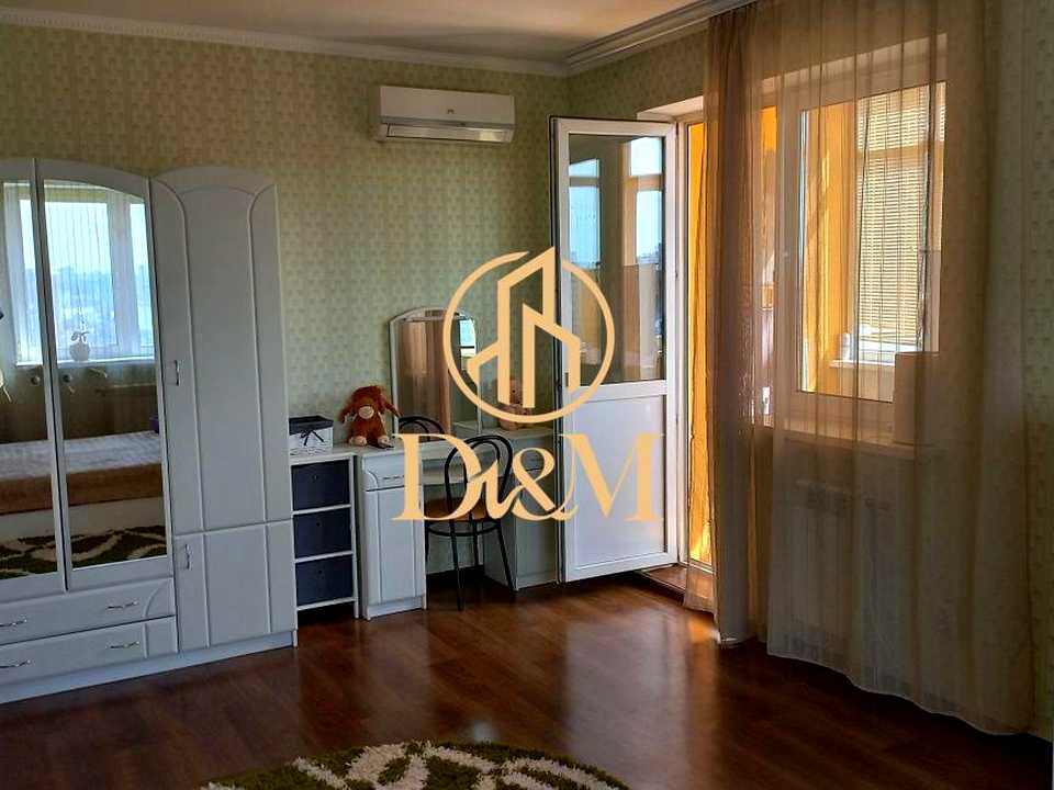 1877289143481765