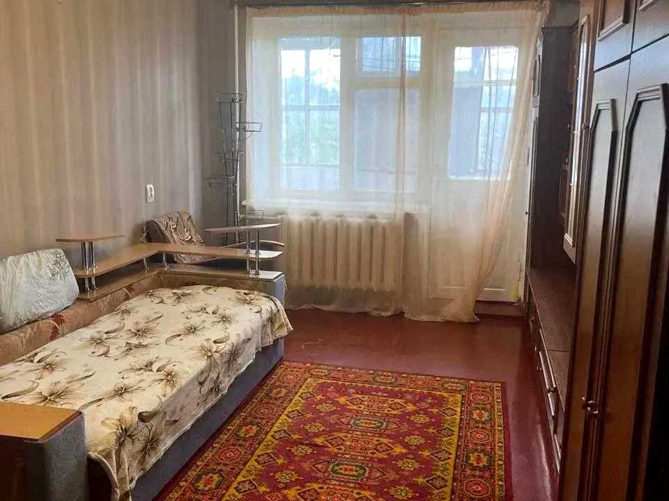 1877290144938338