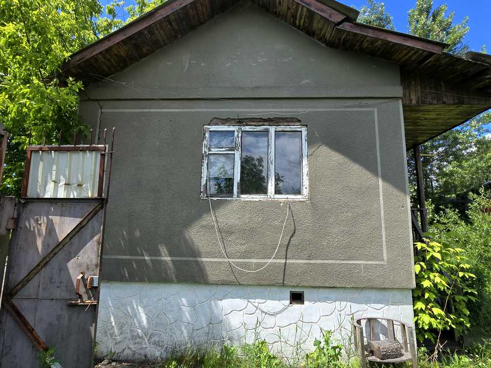 1877290589659760