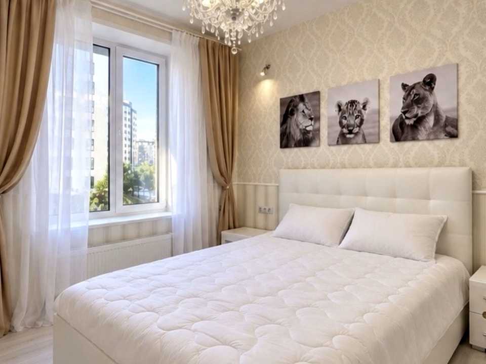 1877291966554309