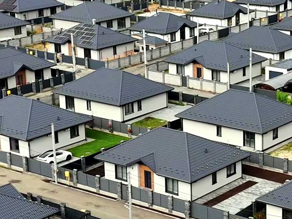1877294209972572