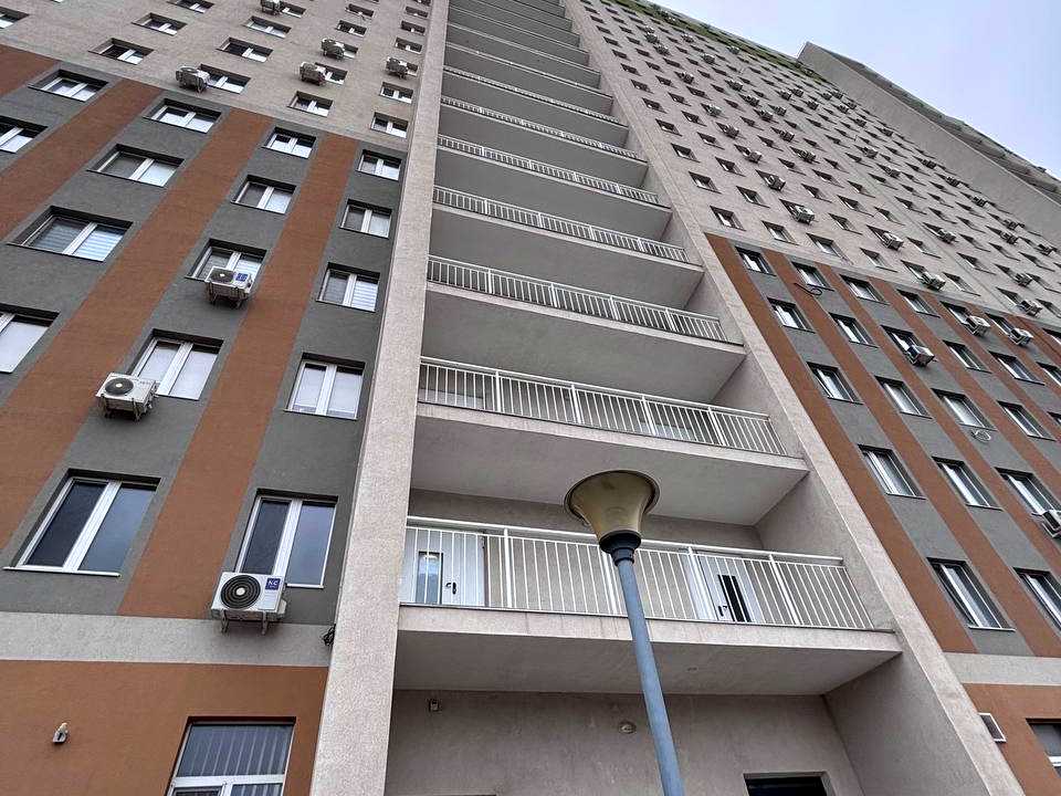 1877295467531868