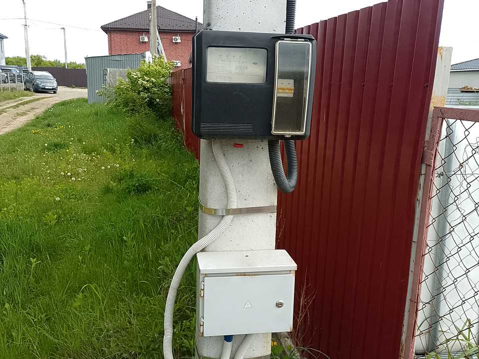 1877296831057048
