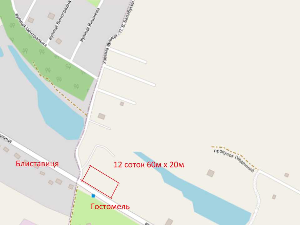 1877297529821247