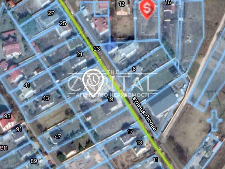 1877298095832992