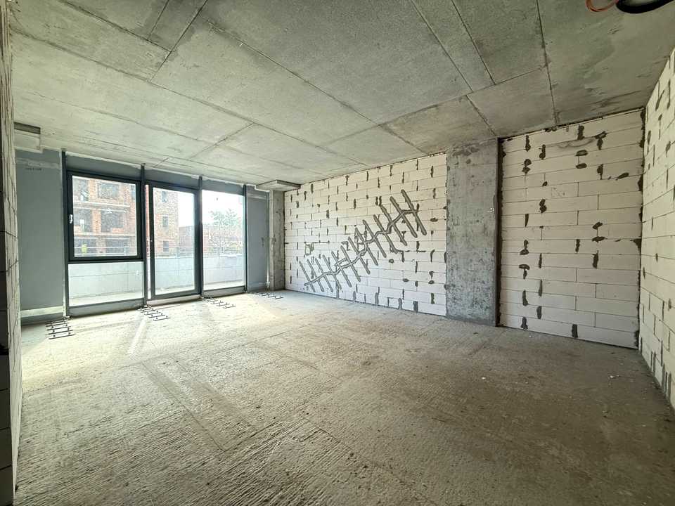 1877298195410916