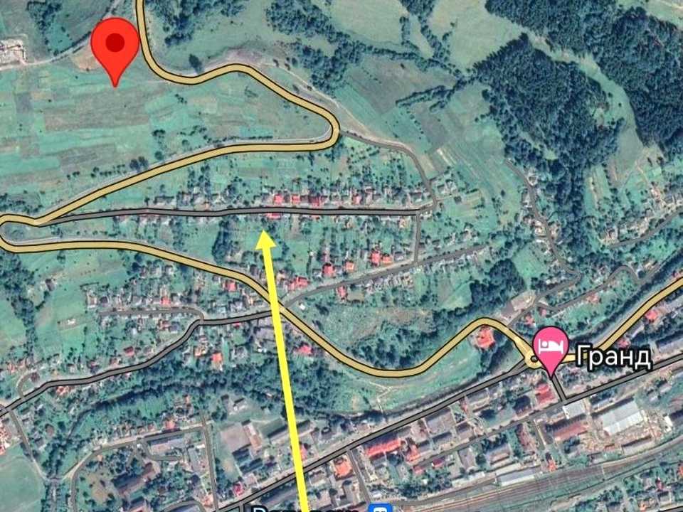 1877298636666357