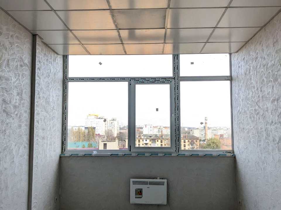 1877299102053031