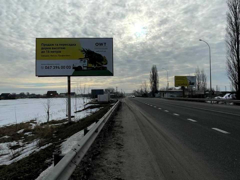 1877299541053421