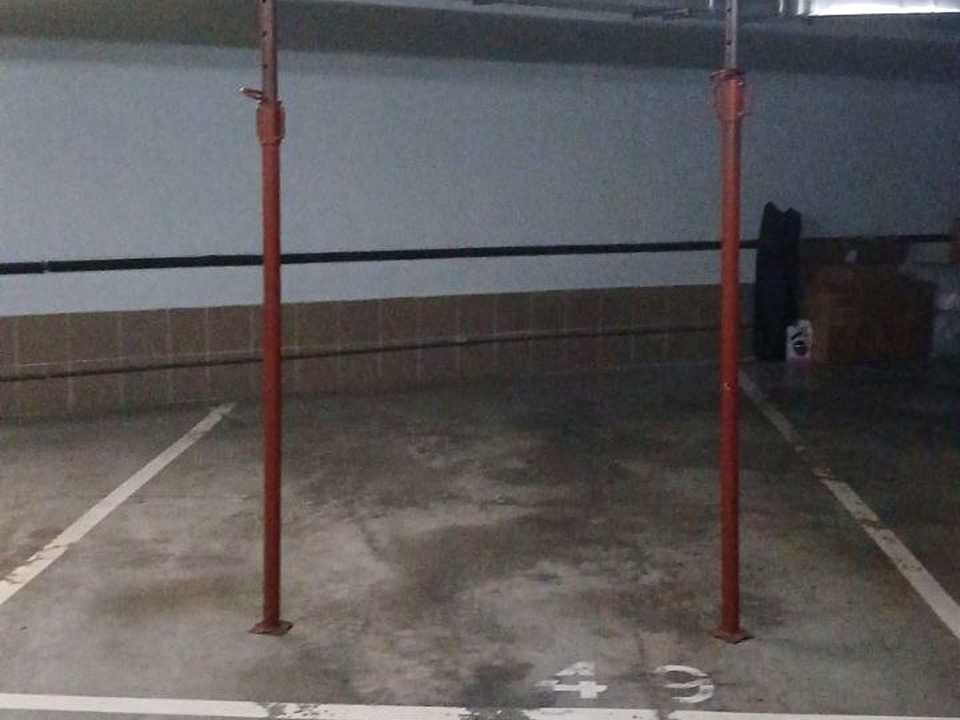 1877299950654622