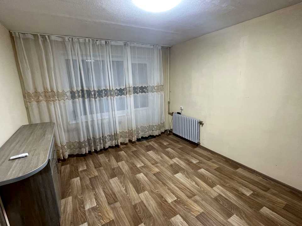 1877301051538762