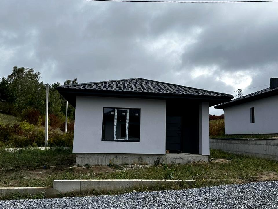 1877301620646072