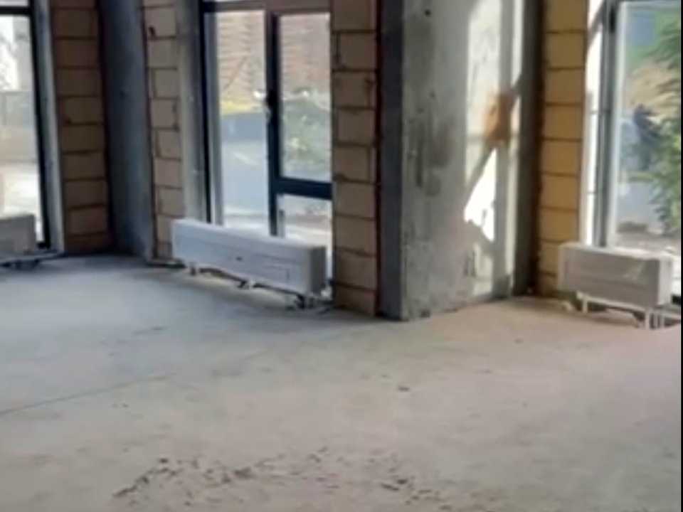 1877302670089337