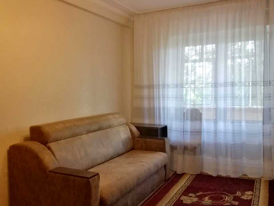 1877302908148569