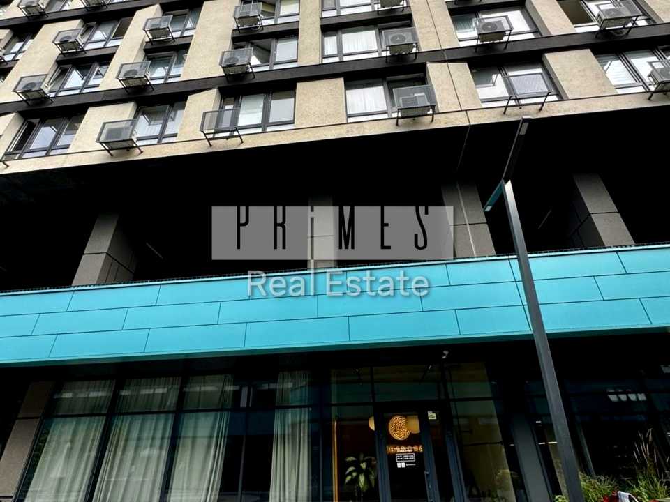 1877304751056377