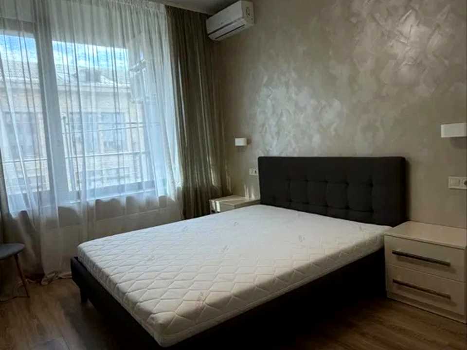1877308736455278