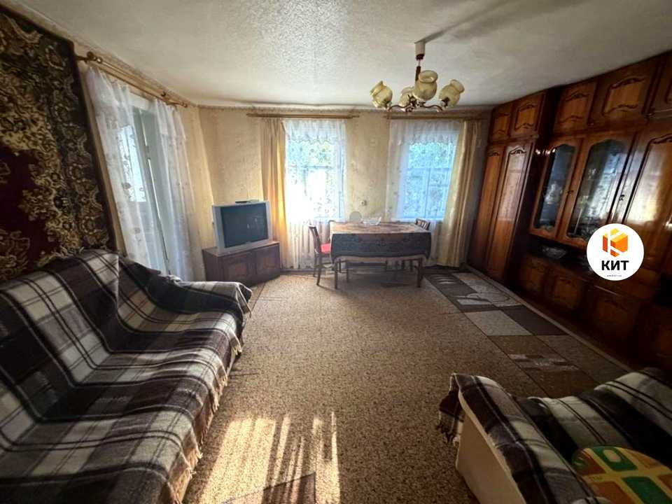 1877308861680403