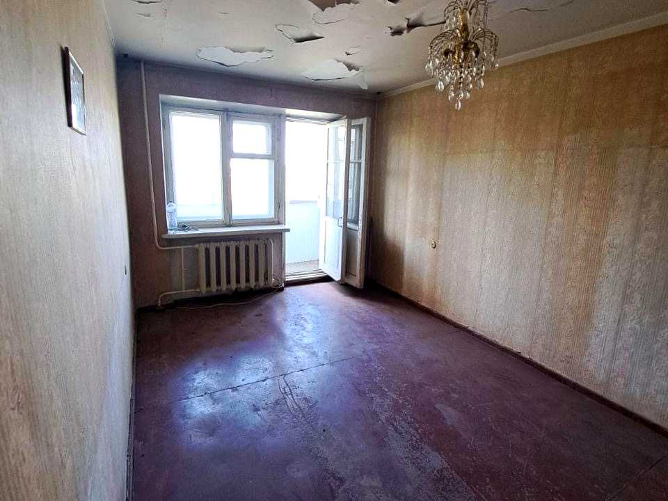 1877309267525129