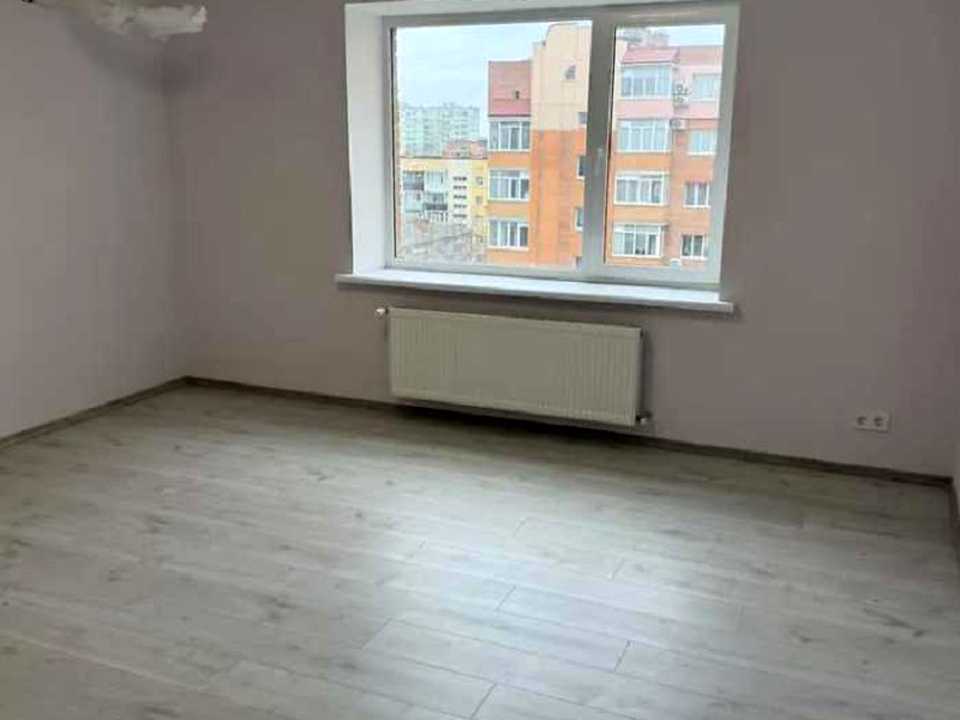 1877309513901836