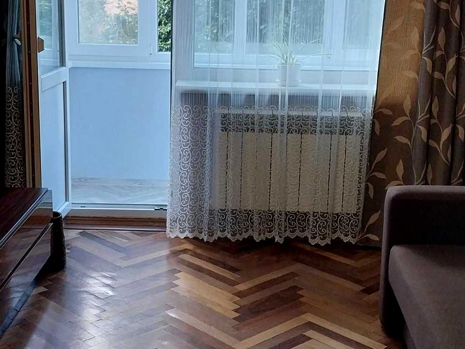 1877311242837017