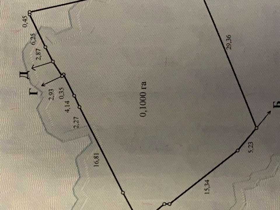 1877311485081558