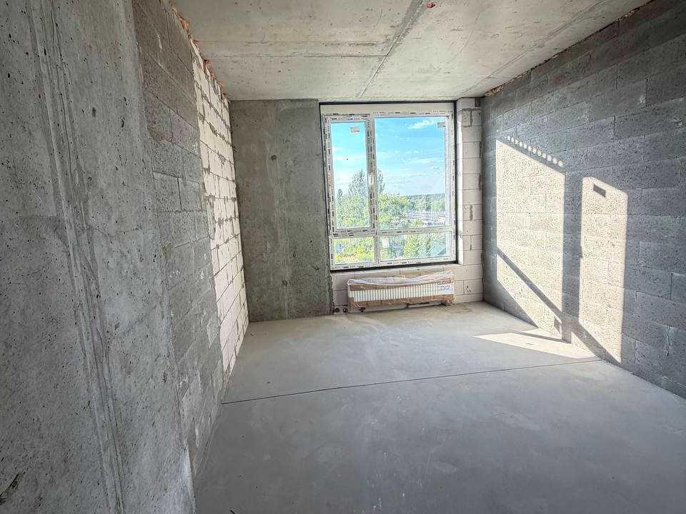 1877311872278227