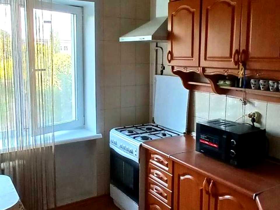 1877312614474324