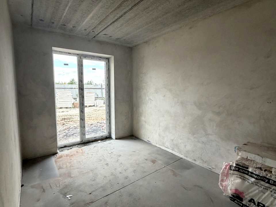 1877313728360642