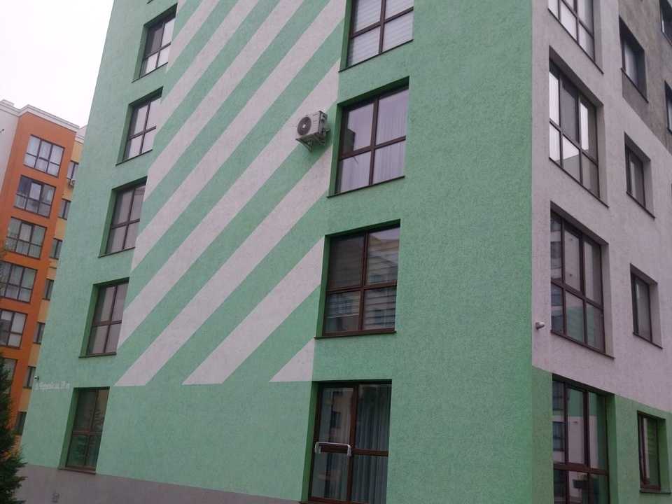 1877320469404589