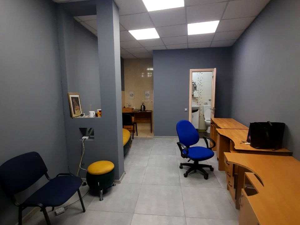 1877320617237657