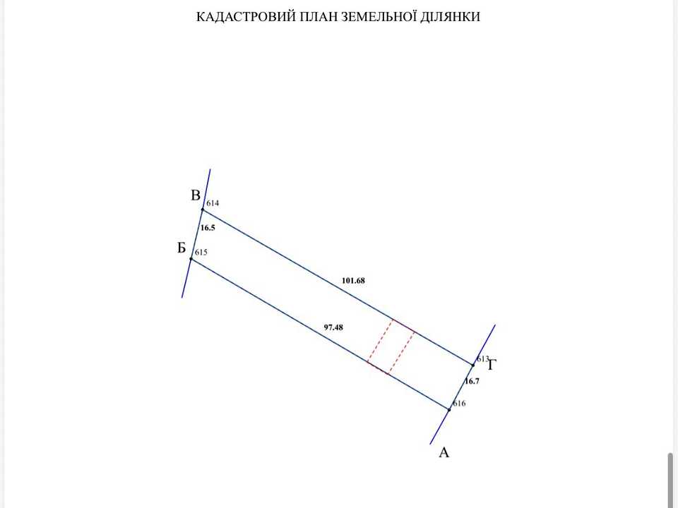 1877320798522546