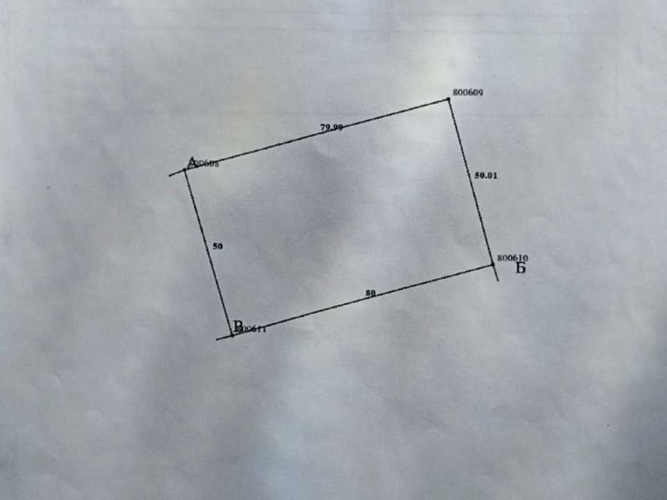 1877321699377421