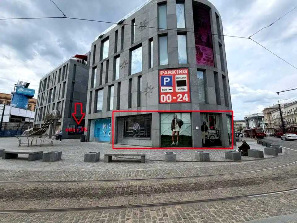 1877334825410785