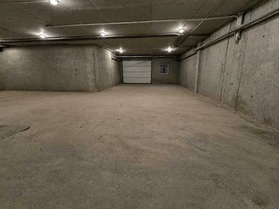 1877335629896155