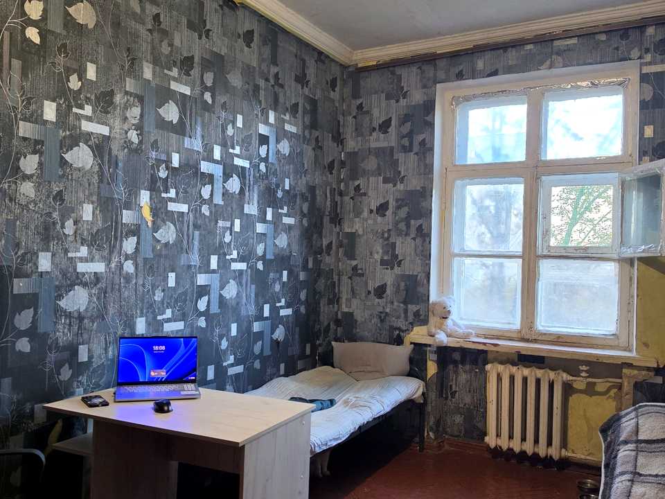 1877336365361132