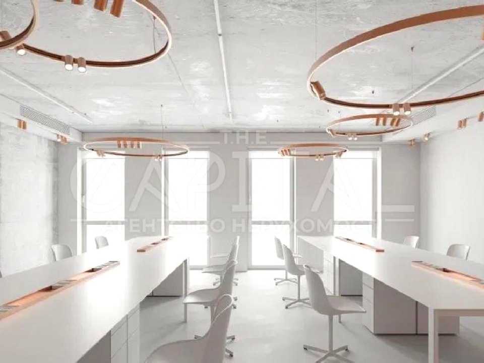 1877359837947491