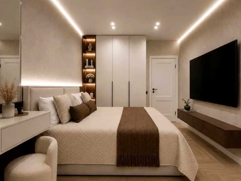 1877373330287645