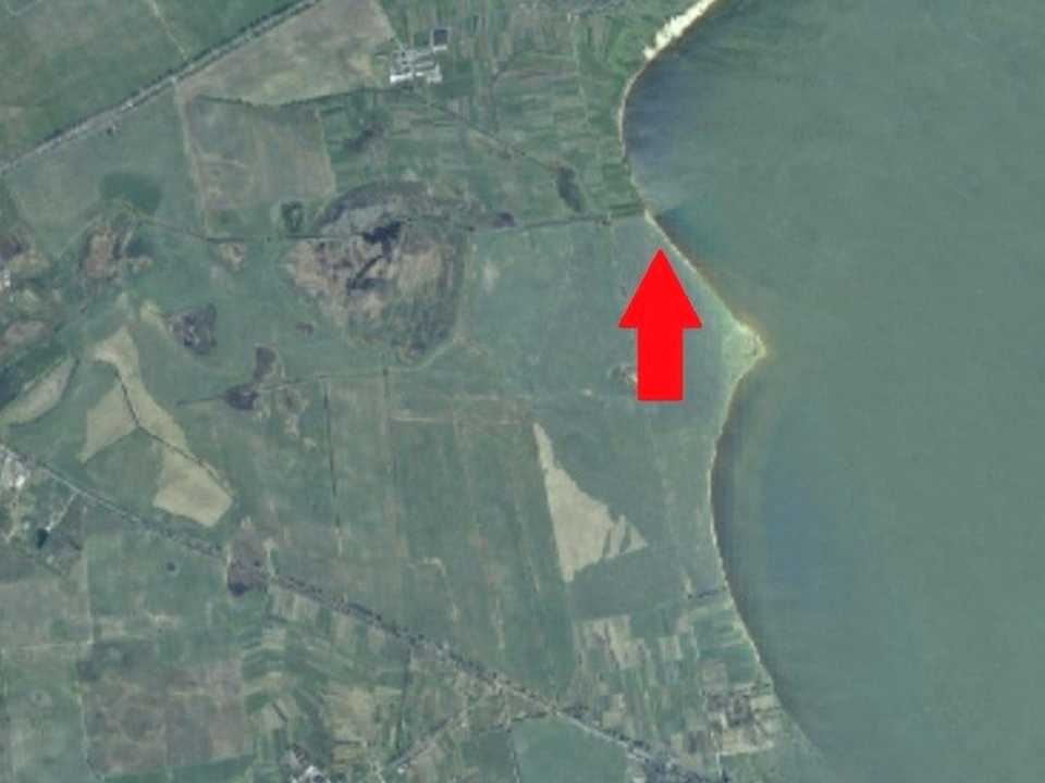1877376805068416