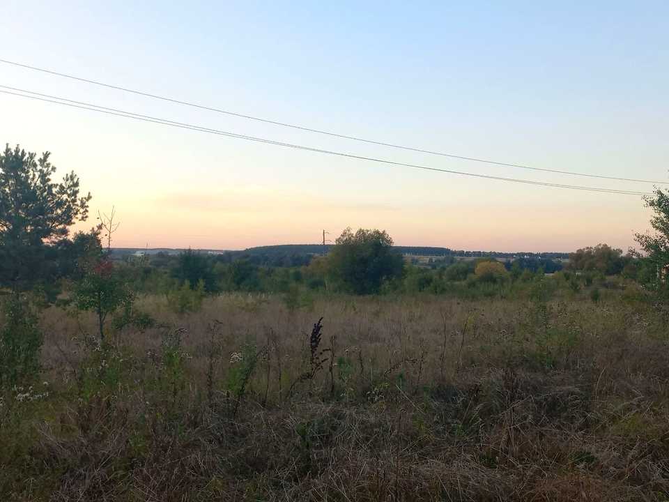 1877379085223721